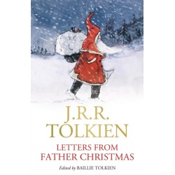 Letters from Father Christmas
