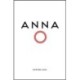 Anna O
