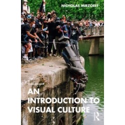 An Introduction to Visual Culture