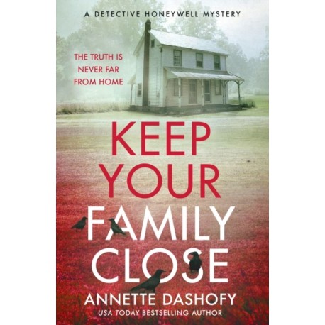 Keep Your Family Close