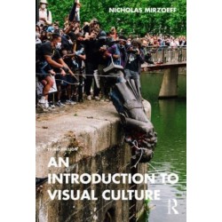 An Introduction to Visual Culture
