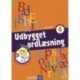 Udbygget ordlæsning (Bind 4)