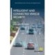 Intelligent and Connected Vehicle Security