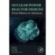 Nuclear Power Reactor Designs: From History to Advances