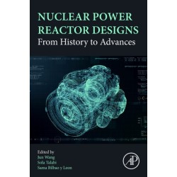 Nuclear Power Reactor Designs: From History to Advances