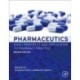 Pharmaceutics: Basic Principles and Application to Pharmacy Practice