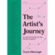 The Artist's Journey: The travels that inspired the artistic greats