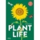 Plant Life