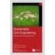 Sustainable Civil Engineering: Principles and Applications