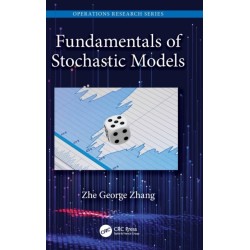 Fundamentals of Stochastic Models