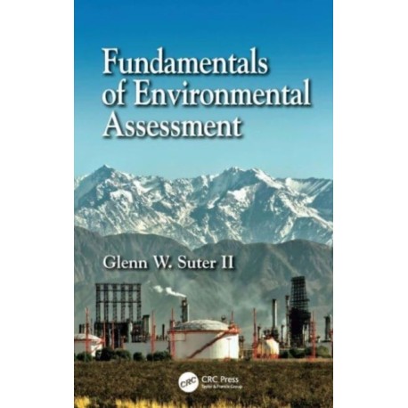 Fundamentals of Environmental Assessment