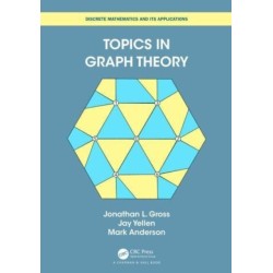 Topics in Graph Theory