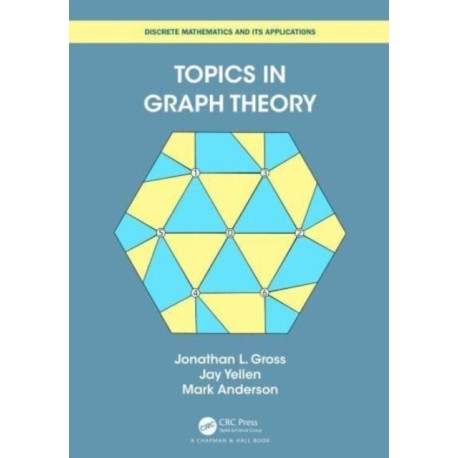 Topics in Graph Theory