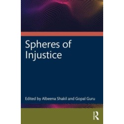 Spheres of Injustice