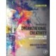 Handbook of Organizational Creativity: Individual and Group Level Influences