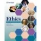 Ethics: Theory and Contemporary Issues