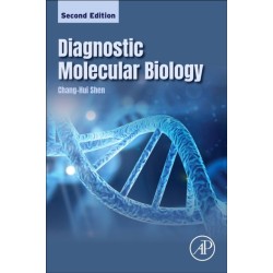Diagnostic Molecular Biology