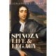 Spinoza, Life and Legacy