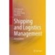Shipping and Logistics Management
