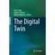 The Digital Twin