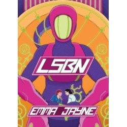 LSBN