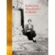 Katherine Mansfield’s Europe: Station to Station
