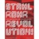 Stahlrohrrevolution!: Kalman Lengyel, Marcel Breuer, Anton Lorenz und das Neue Mobel