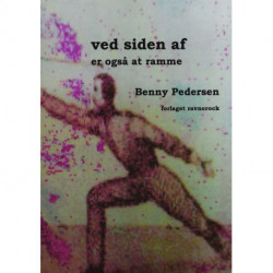 Ved siden af er også at ramme