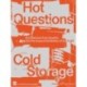 Hot Questions—Cold Storage: Architecture from Austria. The Permanent Exhibition at the Az W