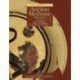 Ancient Methone, 2003-2013 (2 volume set): Excavations by Matthaios Bessios, Athena Athanassiadou, and Konstantinos Noulas