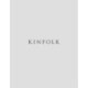 Kinfolk Volume 48