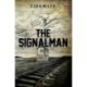 The Signalman