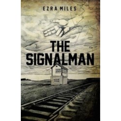 The Signalman