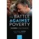 The Battle Against Poverty: Colombia: A Case of Leadership