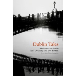 Dublin Tales