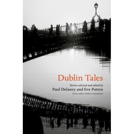 Dublin Tales