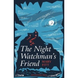 The Night Watchman's Friend