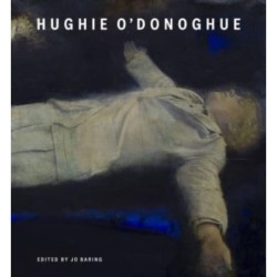 Hughie O'Donoghue