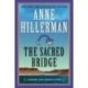 Sacred Bridge: A Novel
