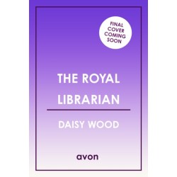 The Royal Librarian