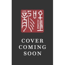 Aromatherapy and Women’s Mental Health: An Evidence-Based Guide to Support Emotional Wellbeing