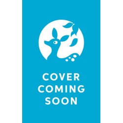 Your Gender Book: Helping You Be You!