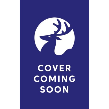 A Physiotherapist's Guide to Understanding and Managing ME/CFS