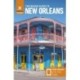 The Rough Guide to New Orleans: Travel Guide with eBook