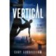 Vertical