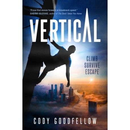 Vertical