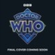 Doctor Who: Four from Doom's Day: Doom's Day Audio Original