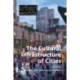 The Cultural Infrastructure of Cities