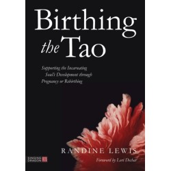 Birthing the Tao: Supporting the Incarnating Soul's Development through Pregnancy or Rebirthing