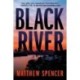 Black River
